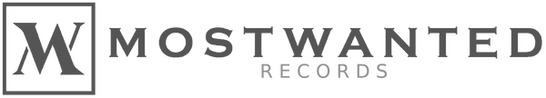 Mostwanted Records